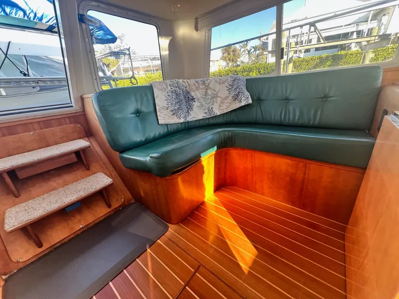 Slide: The Image of PDQ MV34 2006 - 63