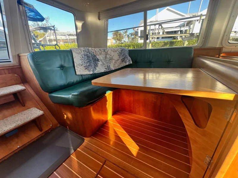 Slide: The Image of PDQ MV34 2006 - 64