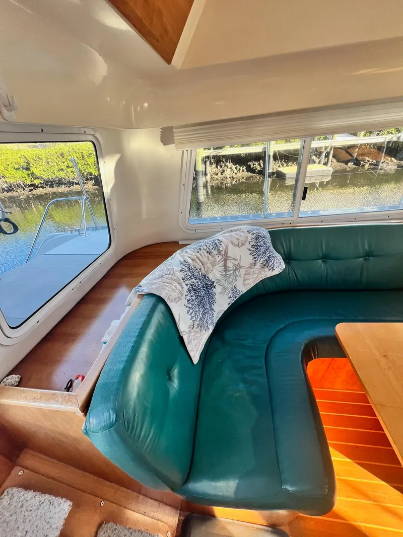 Slide: The Image of PDQ MV34 2006 - 65