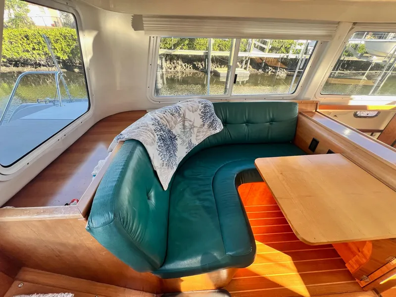 Slide: The Image of PDQ MV34 2006 - 66