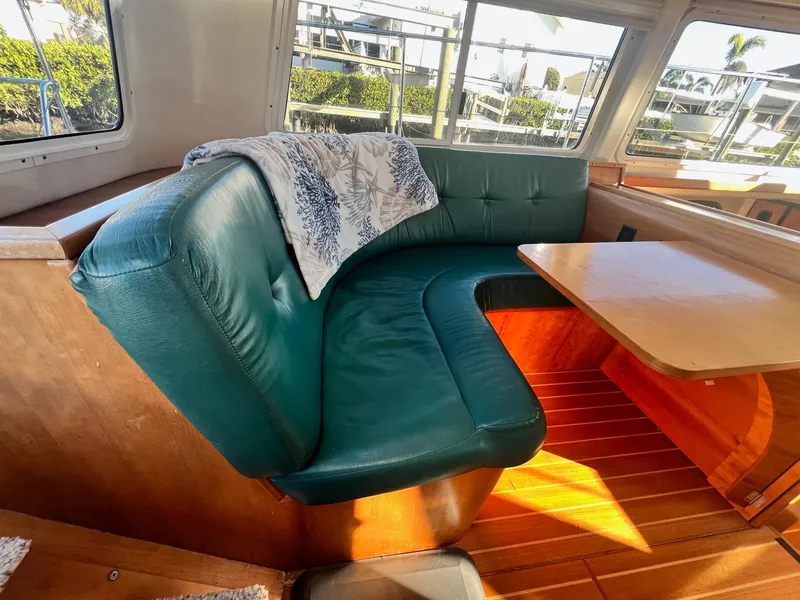 Slide: The Image of PDQ MV34 2006 - 67