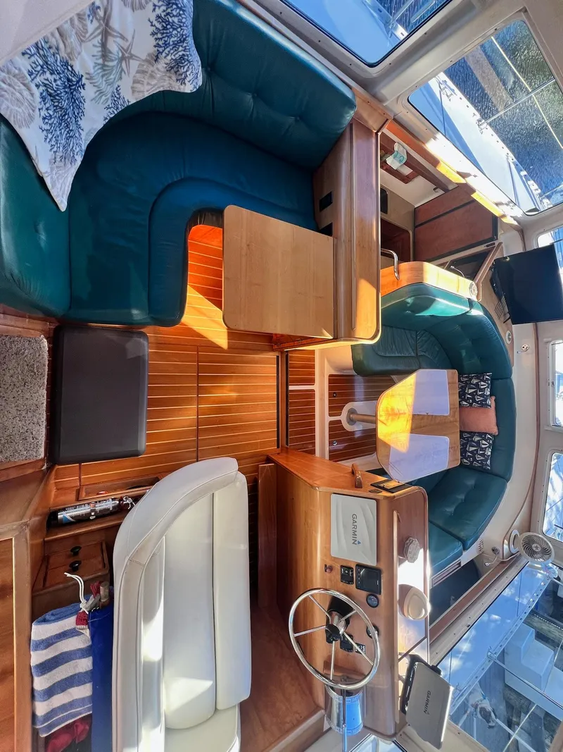 Slide: The Image of PDQ MV34 2006 - 68