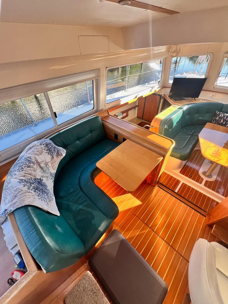 Slide: The Image of PDQ MV34 2006 - 69