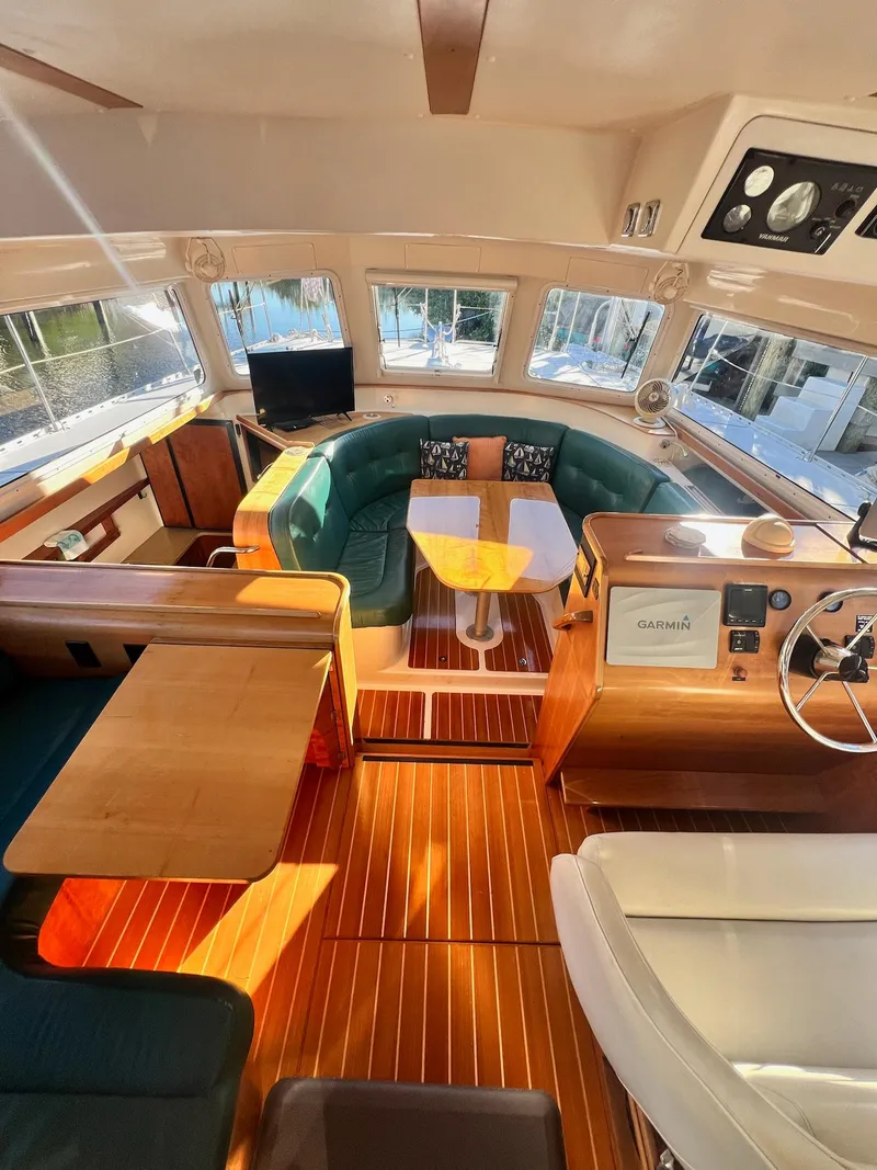 Slide: The Image of PDQ MV34 2006 - 71