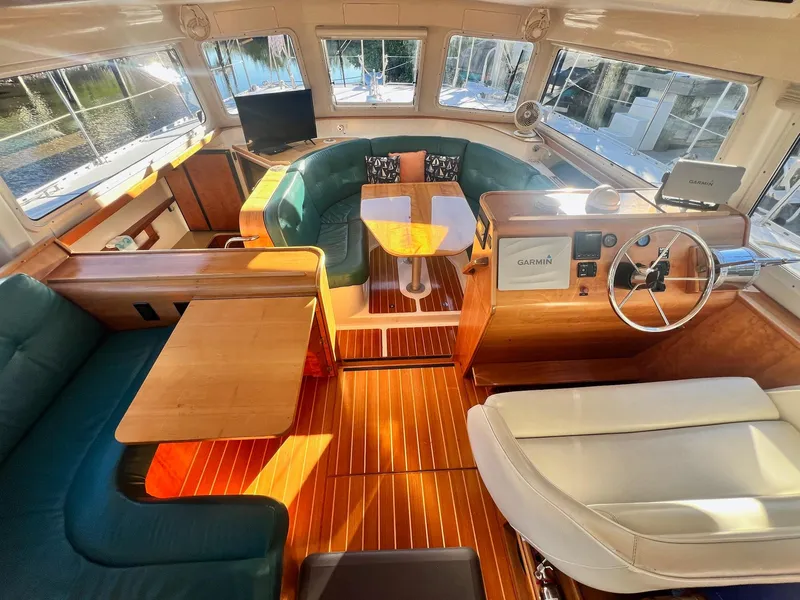 Slide: The Image of PDQ MV34 2006 - 72