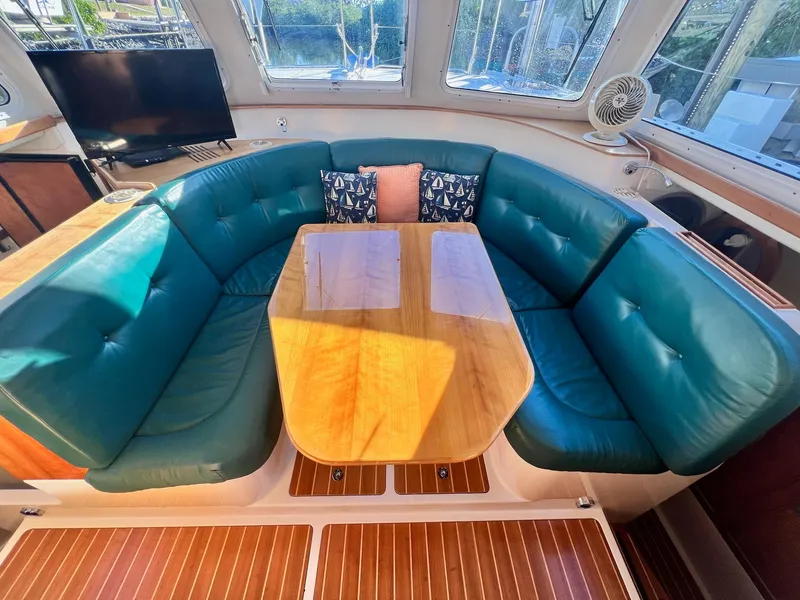 Slide: The Image of PDQ MV34 2006 - 73