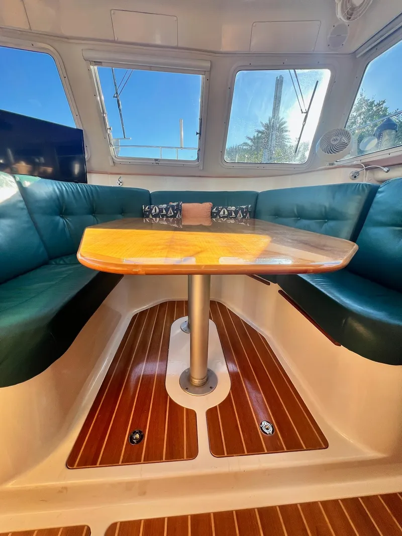 Slide: The Image of PDQ MV34 2006 - 74