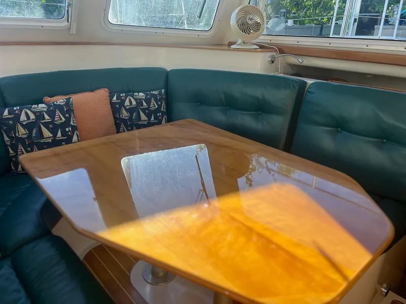 Slide: The Image of PDQ MV34 2006 - 75