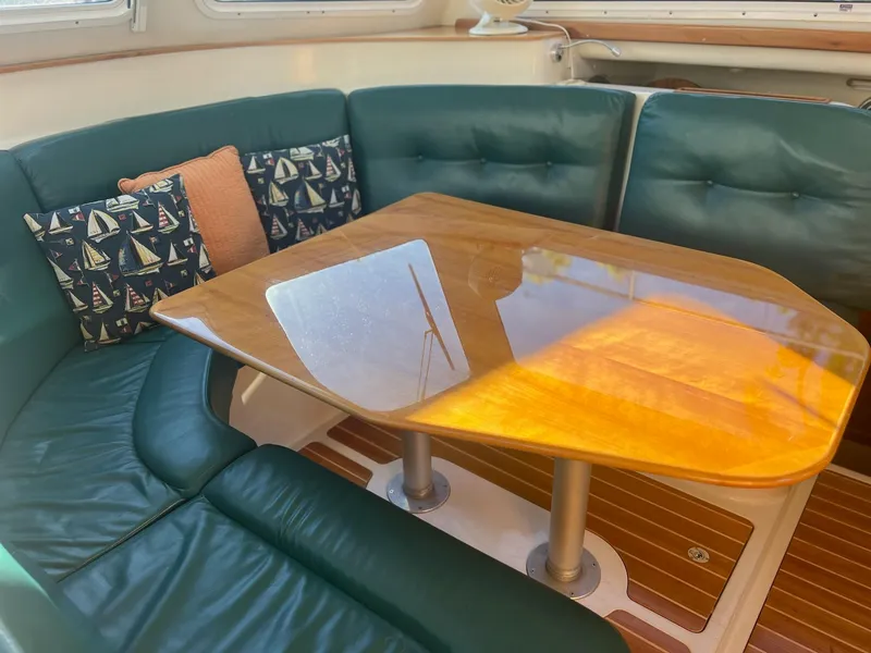 Slide: The Image of PDQ MV34 2006 - 76