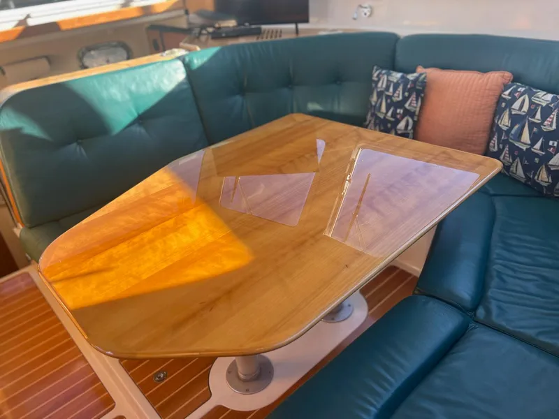 Slide: The Image of PDQ MV34 2006 - 77