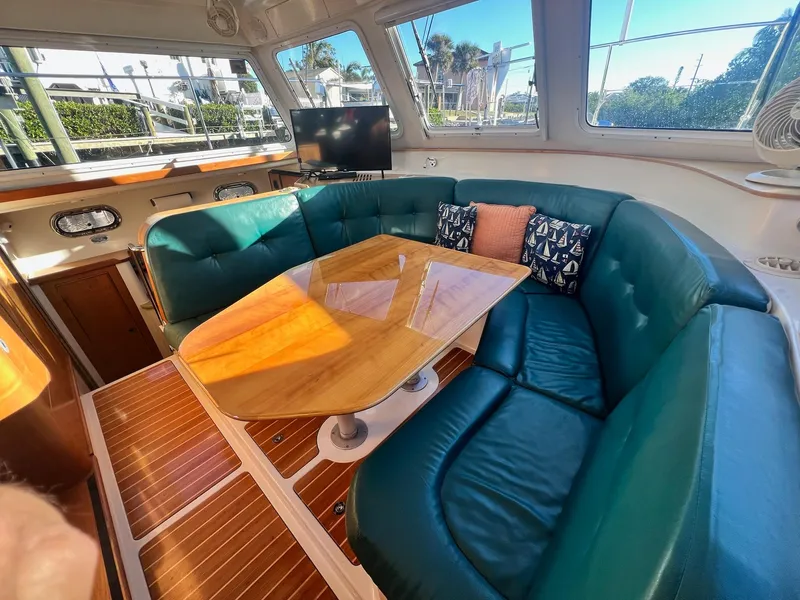 Slide: The Image of PDQ MV34 2006 - 78