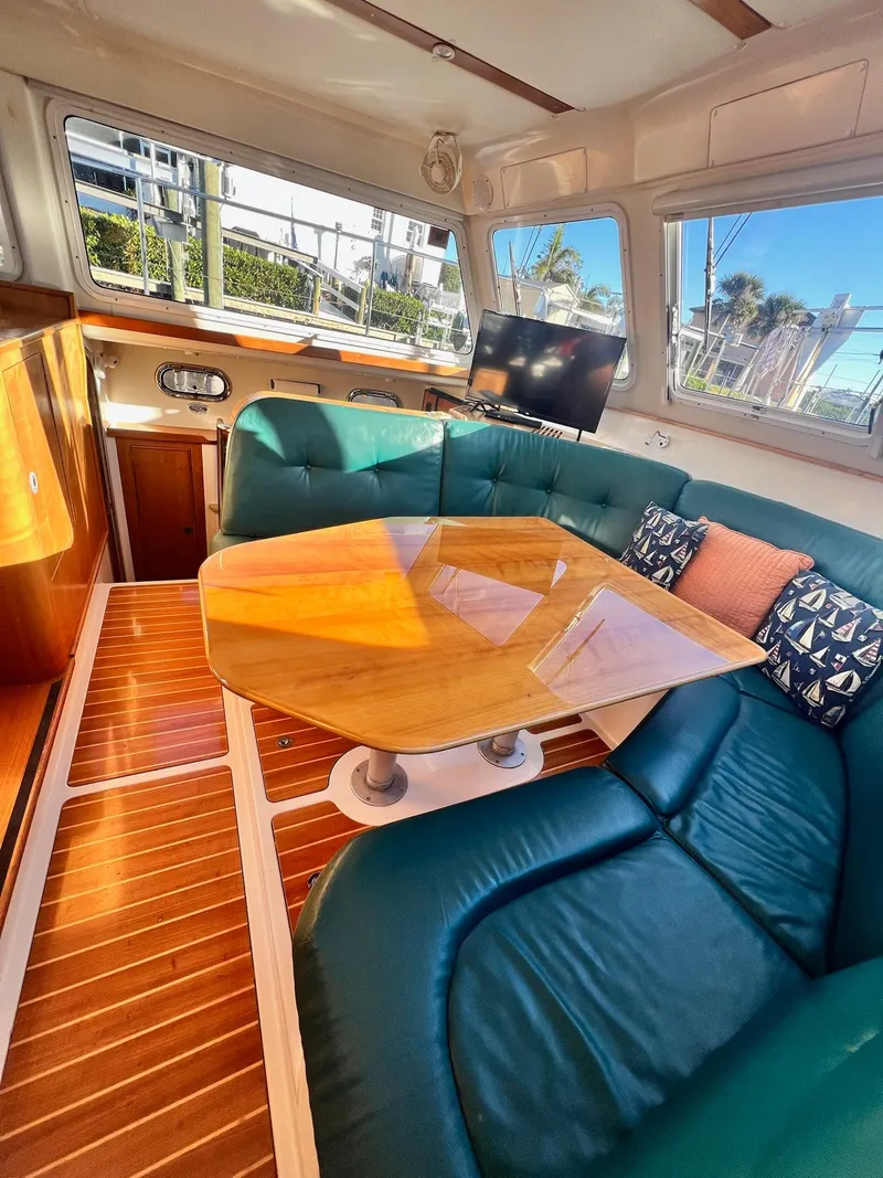 Slide: The Image of PDQ MV34 2006 - 79