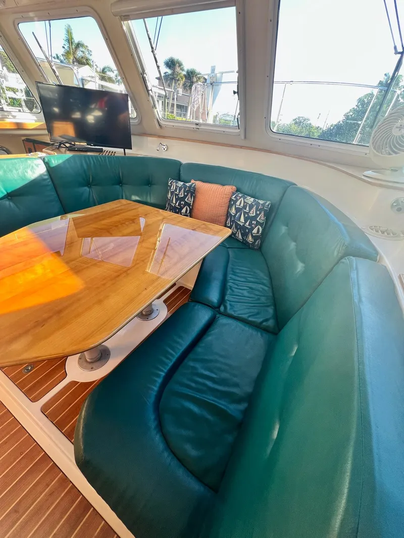 Slide: The Image of PDQ MV34 2006 - 80