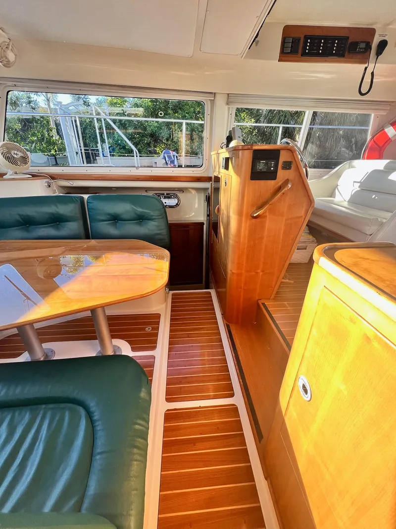 Slide: The Image of PDQ MV34 2006 - 81