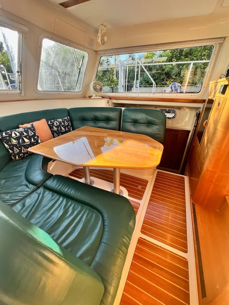 Slide: The Image of PDQ MV34 2006 - 82