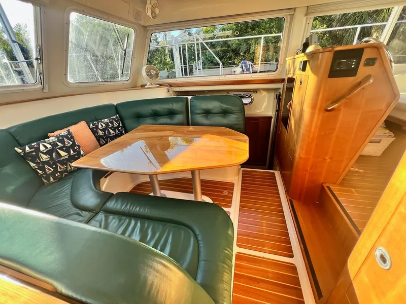 Slide: The Image of PDQ MV34 2006 - 83