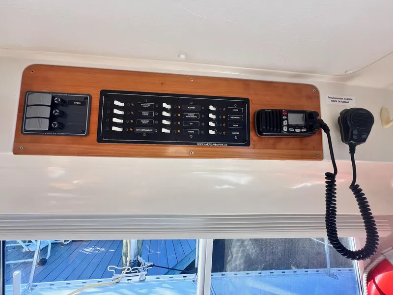 Slide: The Image of PDQ MV34 2006 - 84