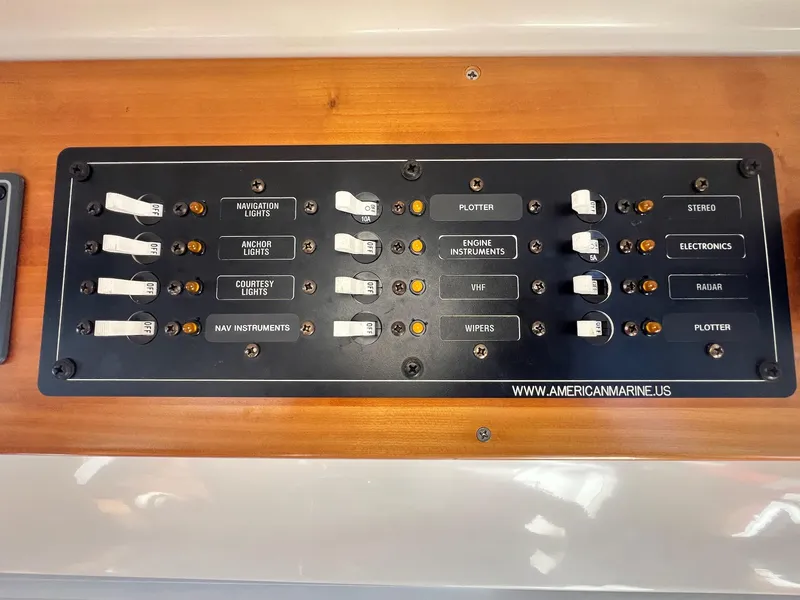 Slide: The Image of PDQ MV34 2006 - 86