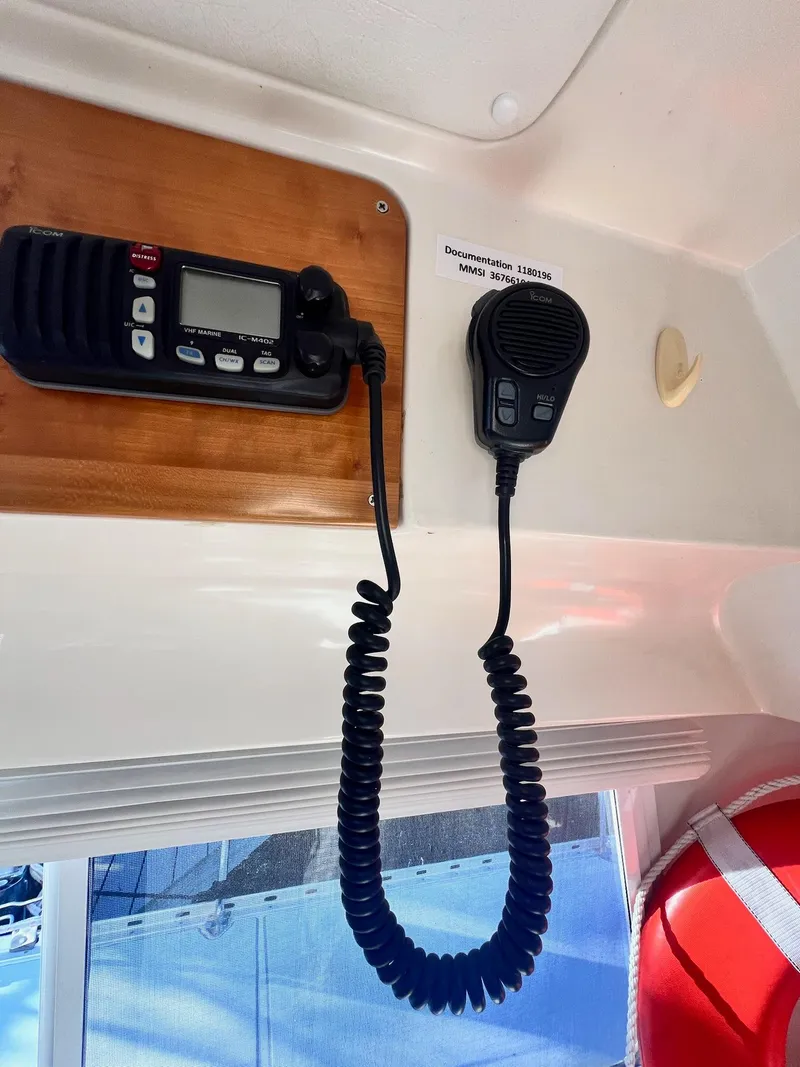 Slide: The Image of PDQ MV34 2006 - 87