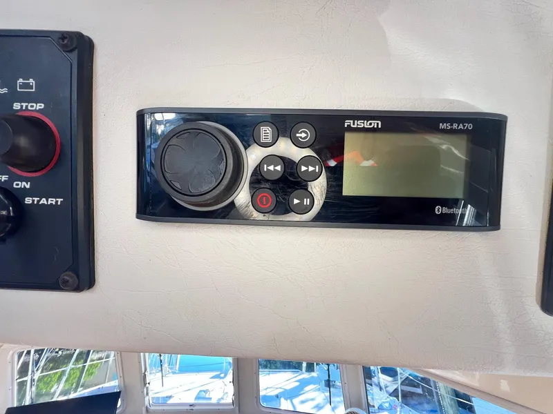 Slide: The Image of PDQ MV34 2006 - 90