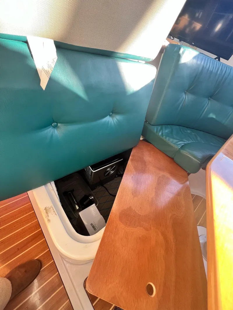 Slide: The Image of PDQ MV34 2006 - 92