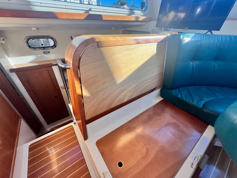 Slide: The Image of PDQ MV34 2006 - 93