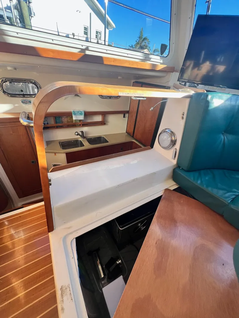 Slide: The Image of PDQ MV34 2006 - 95