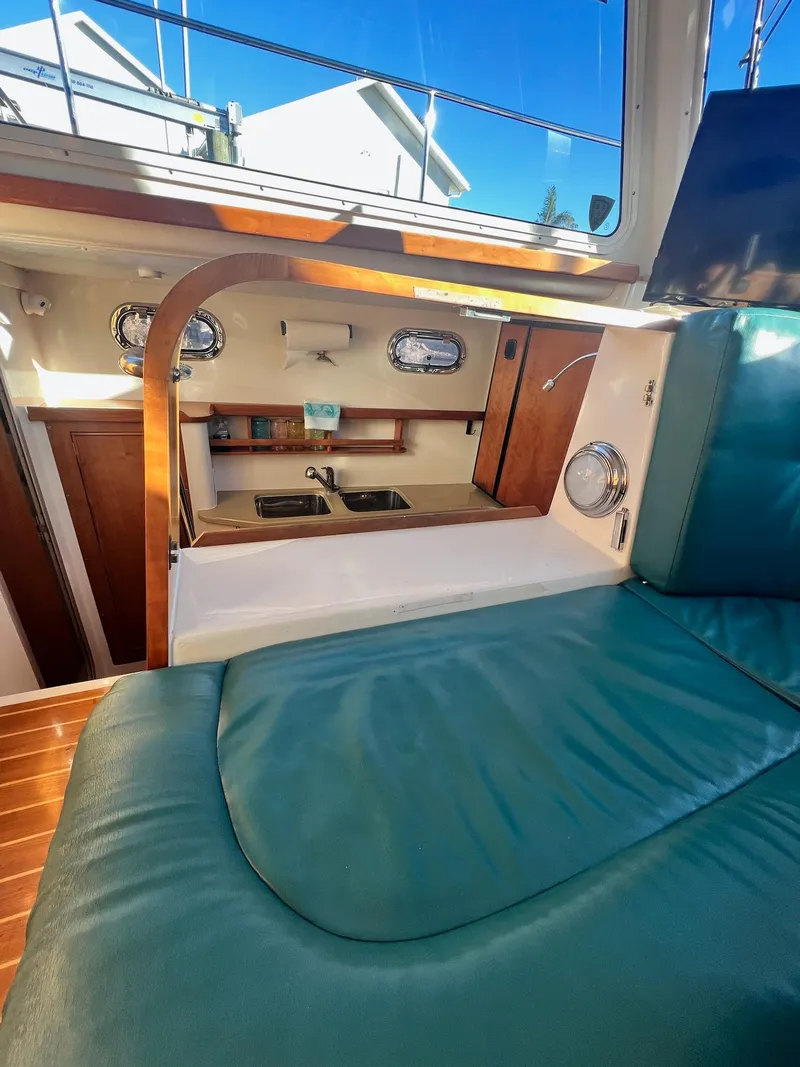 Slide: The Image of PDQ MV34 2006 - 96