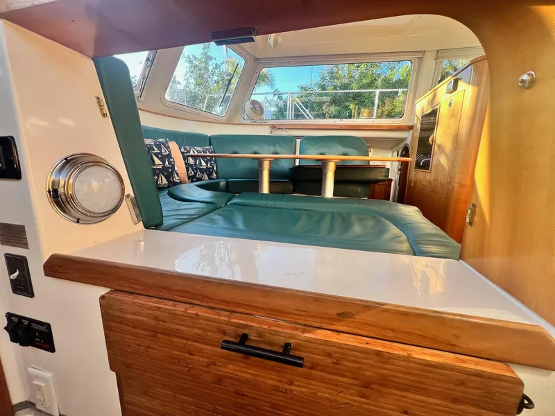 Slide: The Image of PDQ MV34 2006 - 97