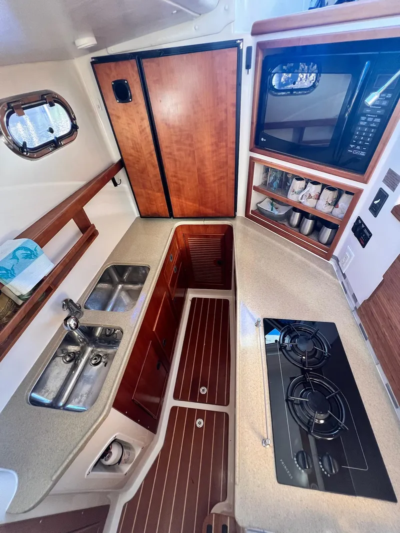 Slide: The Image of PDQ MV34 2006 - 99