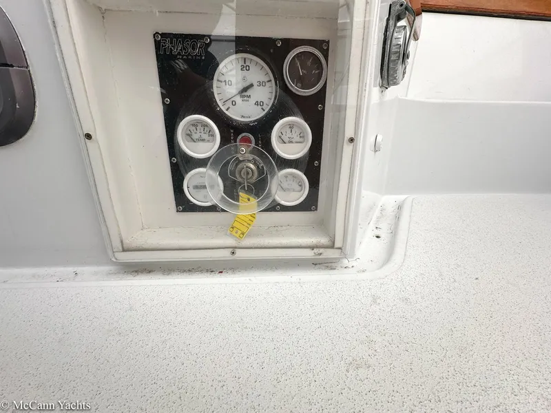 Slide: The Image of Challenger 40 1973 - 50