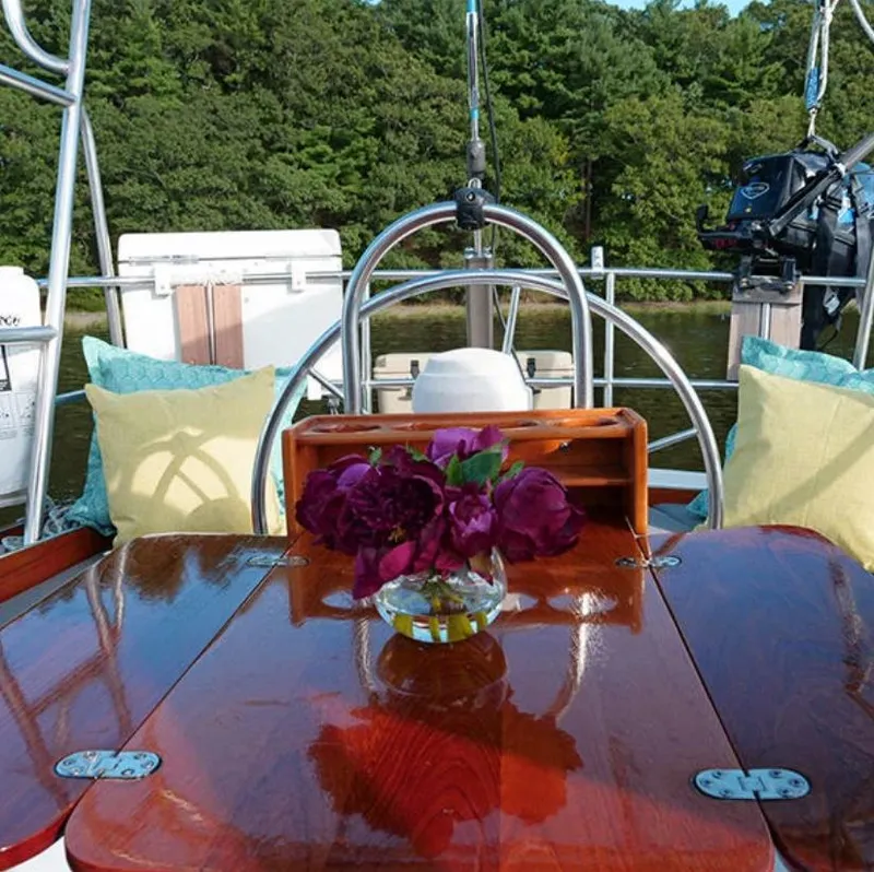 Slide: The Image of Challenger 40 1973 - 51