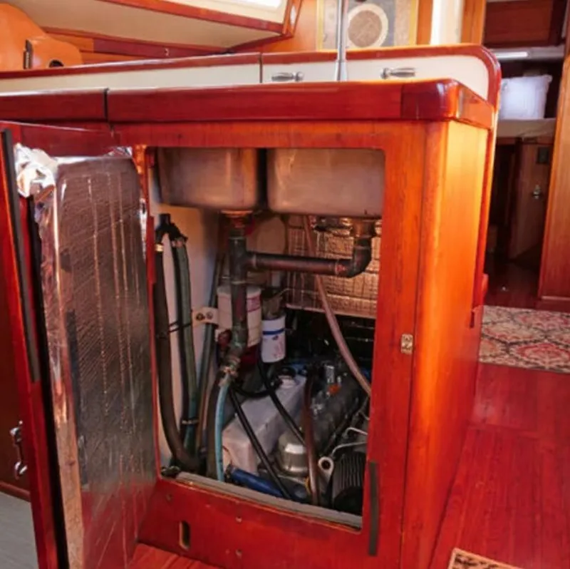 Slide: The Image of Challenger 40 1973 - 52