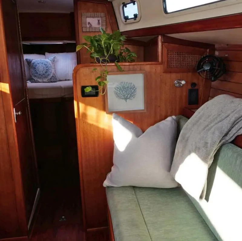 Slide: The Image of Challenger 40 1973 - 53