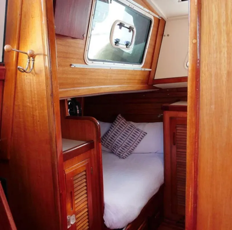 Slide: The Image of Challenger 40 1973 - 54