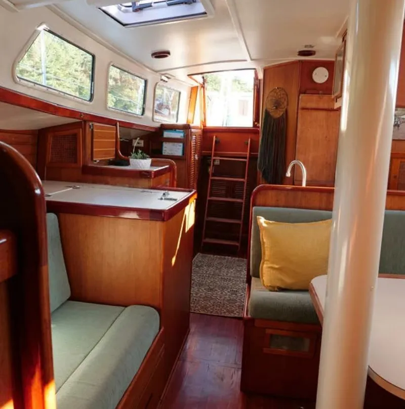 Slide: The Image of Challenger 40 1973 - 55