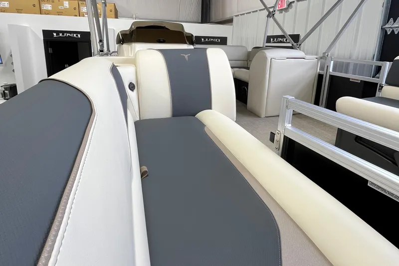 Slide: The Image of Tahoe 1780 crb 2025 - 14