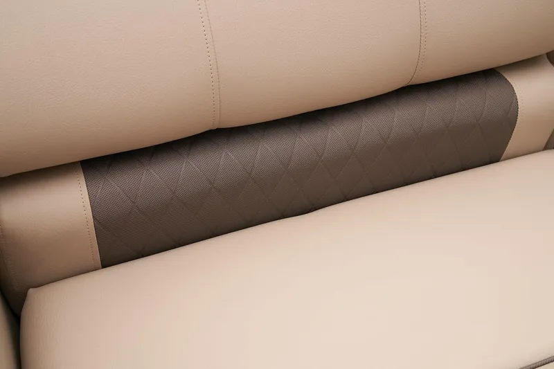 Slide: The Image of Manufacturer Provided Image: Manufacturer Provided Image - 57