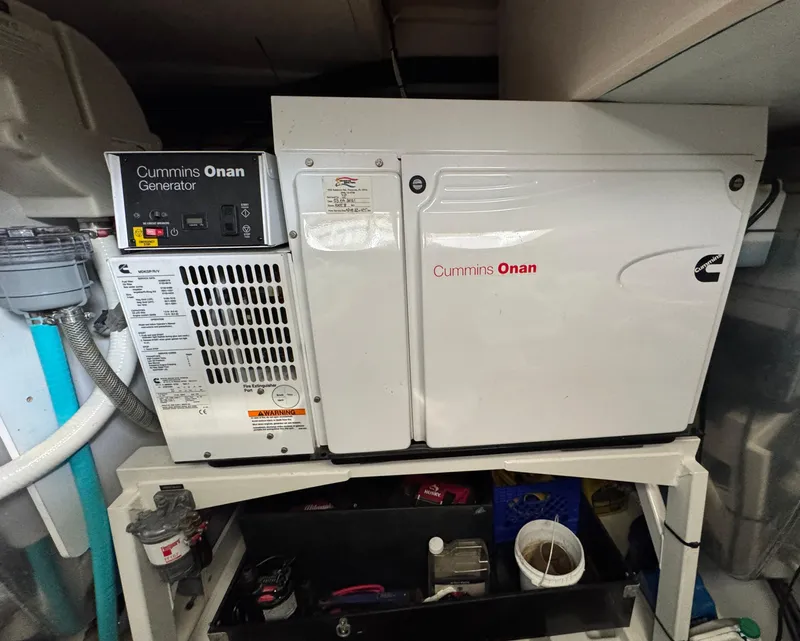 Slide: The Image of Prestige 550 2016 - 51