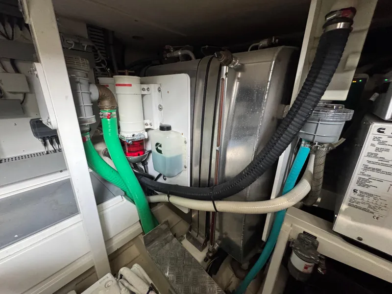 Slide: The Image of Prestige 550 2016 - 52