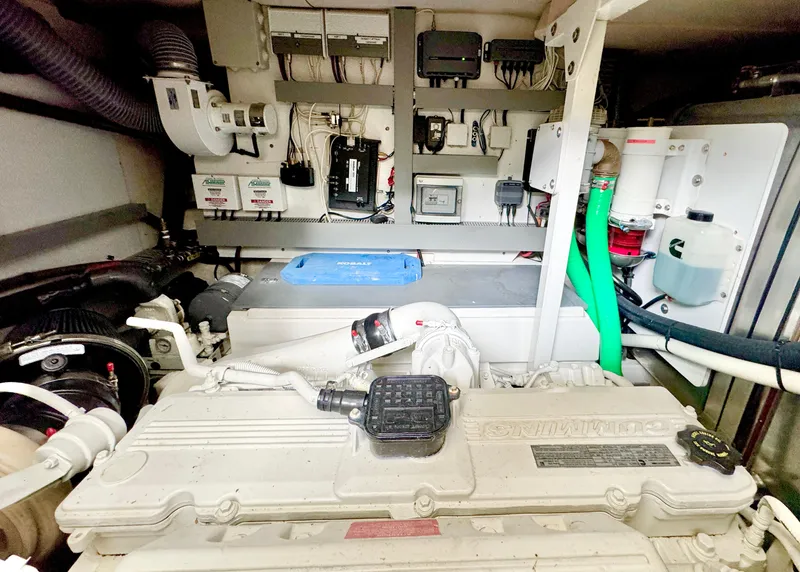 Slide: The Image of Prestige 550 2016 - 53