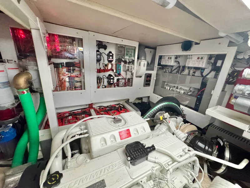 Slide: The Image of Prestige 550 2016 - 54