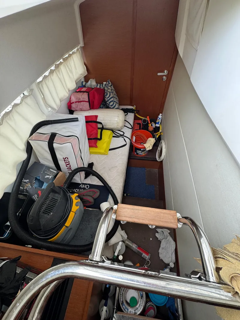 Slide: The Image of Prestige 550 2016 - 55