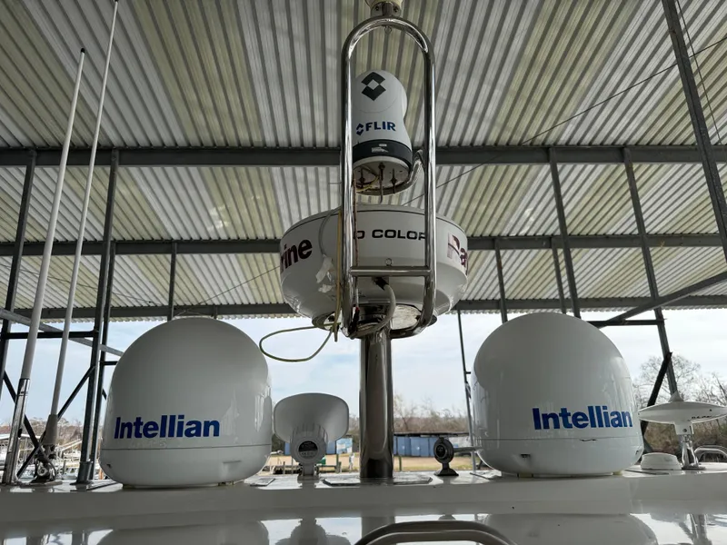 Slide: The Image of Prestige 550 2016 - 56