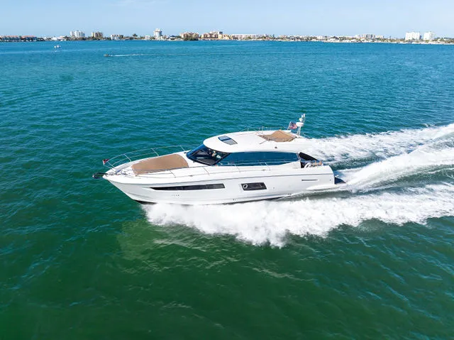 Slide: The Image of Manufacturer Provided Image - 62