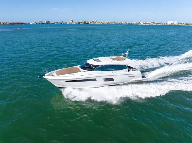 Slide: The Image of Manufacturer Provided Image - 63