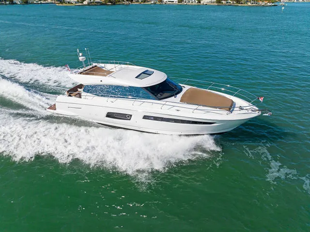 Slide: The Image of Prestige 550 2016 - 76