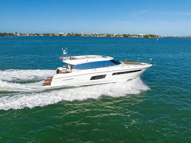 Slide: The Image of Prestige 550 2016 - 77