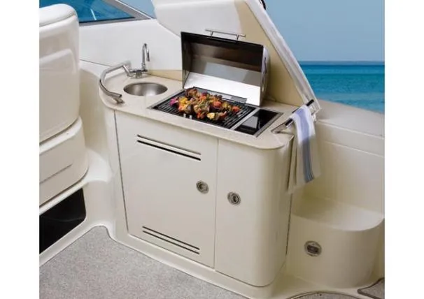 Slide: The Image of Manufacturer Provided Image - 78