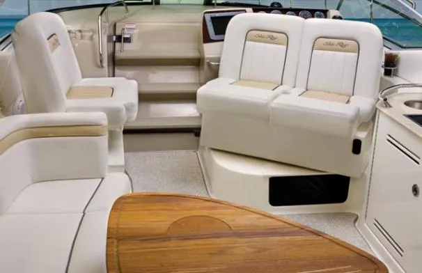 Slide: The Image of Manufacturer Provided Image - 79